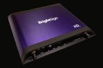 BrightSign XD236- 4K Player, PoE+, Audio & Storage