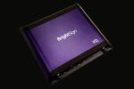 BrightSign XD236- 4K Player, PoE+, Audio & Storage