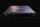 BrightSign XD236- 4K Player, PoE+, Audio & Storage