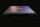 BrightSign XD236- 4K Player, PoE+, Audio & Storage