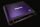 BrightSign XD236- 4K Player, PoE+, Audio & Storage
