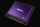 BrightSign XD236- 4K Player, PoE+, Audio & Storage