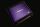 BrightSign XD236- 4K Player, PoE+, Audio & Storage