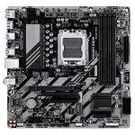 GIGABYTE B840M D3HP Mainboard – AMD Ryzen 9000...