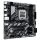 GIGABYTE B840M D3HP Mainboard – AMD Ryzen 9000 CPUs, 8+2+2-Phasen-VRM, bis zu 8200 MHz DDR5 (O.C.), 2× PCIe-4.0-M.2, 1-GbE-LAN, USB 3.2 Gen 2