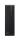 Acer Veriton X X2735GT Intel Core Ultra 7 265 16 GB DDR5-SDRAM 512 GB SSD Windows 11 Pro Tower PC Schwarz