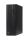 Acer Veriton X X2735GT Intel Core Ultra 7 265 16 GB DDR5-SDRAM 512 GB SSD Windows 11 Pro Tower PC Schwarz