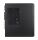 Acer Veriton X X2735GT Intel Core Ultra 7 265 16 GB DDR5-SDRAM 512 GB SSD Windows 11 Pro Tower PC Schwarz