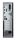 Acer Veriton X X2735GT Intel Core Ultra 7 265 16 GB DDR5-SDRAM 512 GB SSD Windows 11 Pro Tower PC Schwarz