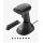 inateck Barcodescanner Pro 170B black [N6050]