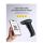 inateck Barcodescanner Pro 170B black [N6050]