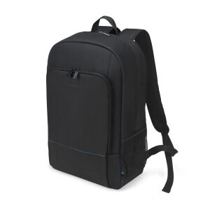 DICOTA D3250104 Laptoptasche 43,9 cm (17.3") Rucksack Schwarz