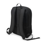 DICOTA D3250104 Laptoptasche 43,9 cm (17.3")...