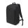 DICOTA D3250104 Laptoptasche 43,9 cm (17.3") Rucksack Schwarz