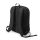 DICOTA D3250104 Laptoptasche 43,9 cm (17.3") Rucksack Schwarz