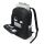 DICOTA D3250104 Laptoptasche 43,9 cm (17.3") Rucksack Schwarz