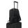 DICOTA D3250104 Laptoptasche 43,9 cm (17.3") Rucksack Schwarz