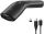 inateck Nano 460 black [N6057]