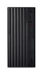 Acer Veriton VVM4735GT Intel Core Ultra 7 265 16 GB DDR5-SDRAM 512 GB SSD Windows 11 Pro Midi Tower PC Schwarz