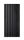 Acer Veriton VVM4735GT Intel Core Ultra 7 265 16 GB DDR5-SDRAM 512 GB SSD Windows 11 Pro Midi Tower PC Schwarz
