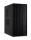 Acer Veriton VVM4735GT Intel Core Ultra 7 265 16 GB DDR5-SDRAM 512 GB SSD Windows 11 Pro Midi Tower PC Schwarz