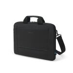 DICOTA D3250602 Laptoptasche 35,6 cm (14")...