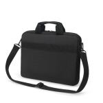 DICOTA D3250602 Laptoptasche 35,6 cm (14")...