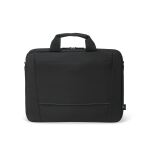 DICOTA D3250602 Laptoptasche 35,6 cm (14") Aktenkoffer Schwarz
