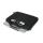 DICOTA D3250602 Laptoptasche 35,6 cm (14") Aktenkoffer Schwarz