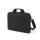 DICOTA D3250603 Laptoptasche 40,6 cm (16") Aktenkoffer Schwarz