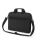 DICOTA D3250603 Laptoptasche 40,6 cm (16") Aktenkoffer Schwarz