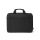 DICOTA D3250603 Laptoptasche 40,6 cm (16") Aktenkoffer Schwarz