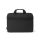 DICOTA D3250603 Laptoptasche 40,6 cm (16") Aktenkoffer Schwarz
