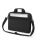DICOTA D3250603 Laptoptasche 40,6 cm (16") Aktenkoffer Schwarz