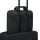 DICOTA D3250603 Laptoptasche 40,6 cm (16") Aktenkoffer Schwarz