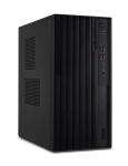 Acer Veriton VVM6735GT Intel Core Ultra 5 225 16 GB...