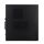Acer Veriton VVM6735GT Intel Core Ultra 5 225 16 GB DDR5-SDRAM 512 GB SSD Windows 11 Pro Midi Tower PC Schwarz