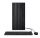 Acer Veriton VVM6735GT Intel Core Ultra 5 225 16 GB DDR5-SDRAM 512 GB SSD Windows 11 Pro Midi Tower PC Schwarz