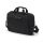DICOTA D3250803 Laptoptasche 35,6 cm (14") Aktenkoffer Schwarz