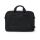 DICOTA D3250803 Laptoptasche 35,6 cm (14") Aktenkoffer Schwarz