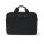 DICOTA D3250803 Laptoptasche 35,6 cm (14") Aktenkoffer Schwarz