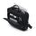 DICOTA D3250803 Laptoptasche 35,6 cm (14") Aktenkoffer Schwarz