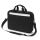 DICOTA D3250803 Laptoptasche 35,6 cm (14") Aktenkoffer Schwarz