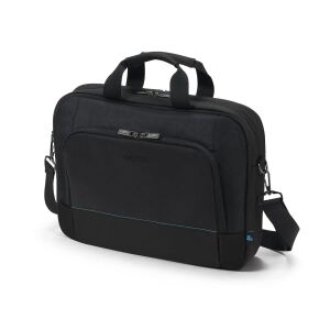 DICOTA D3250804 Laptoptasche 40,6 cm (16") Aktenkoffer Schwarz