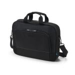 DICOTA D3250804 Laptoptasche 40,6 cm (16")...
