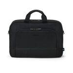 DICOTA D3250804 Laptoptasche 40,6 cm (16") Aktenkoffer Schwarz