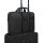 DICOTA D3250804 Laptoptasche 40,6 cm (16") Aktenkoffer Schwarz