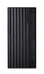Acer Veriton VVM6735GT Intel Core Ultra 7 265 16 GB...