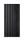 Acer Veriton VVM6735GT Intel Core Ultra 7 265 16 GB DDR5-SDRAM 1 TB SSD Windows 11 Pro Midi Tower PC Schwarz