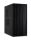Acer Veriton VVM6735GT Intel Core Ultra 7 265 16 GB DDR5-SDRAM 1 TB SSD Windows 11 Pro Midi Tower PC Schwarz